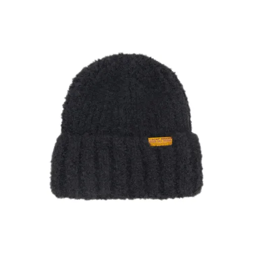 ACAP Вискоза Шапки-бини Унисекс