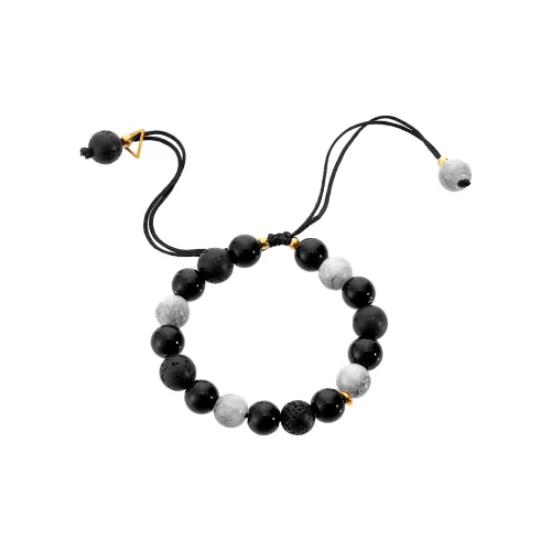 ENFANTIN Цветное стекло Браслеты Унисекс