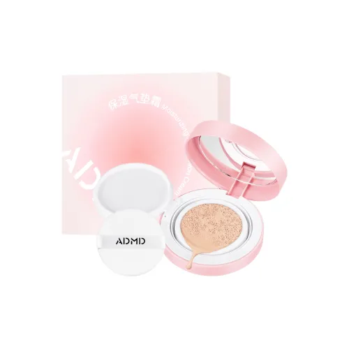 ADMD Воздушные подушки для женщин