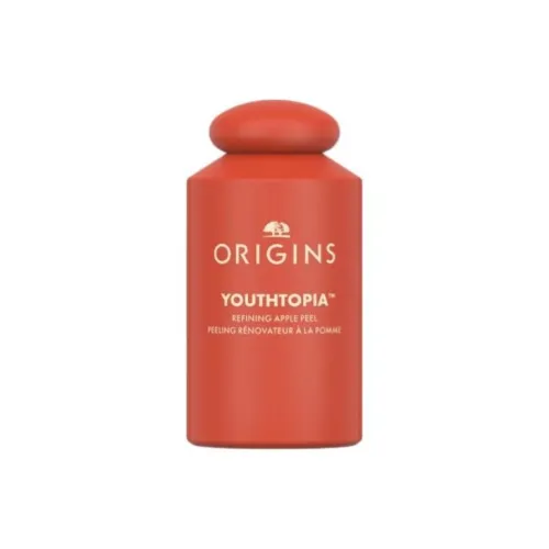 ORIGINS Тонер / Лосьон Унисекс