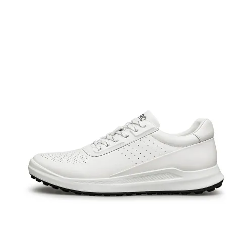 ZRO Casual Низкий Топ Белый Мужской