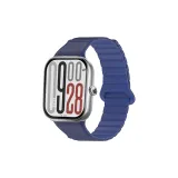 Морской синий, темно-синий