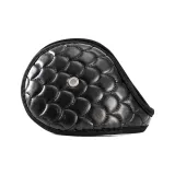 Чёрный, соотношение, принт