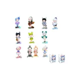 2 Сюрприз-бокса (Случайный стиль)