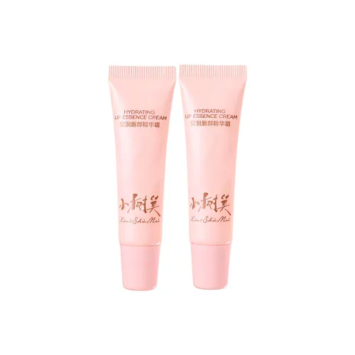 XIAOSHUMEI LIP Care Унисекс