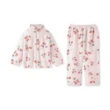 Цвет изображения