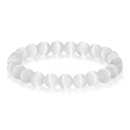 JIAFULAI Цветное стекло Браслеты Женские