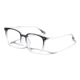 Градиентный серый [TR2101-C7]