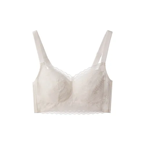 NEIZAIMIMA Женские бюстгальтеры