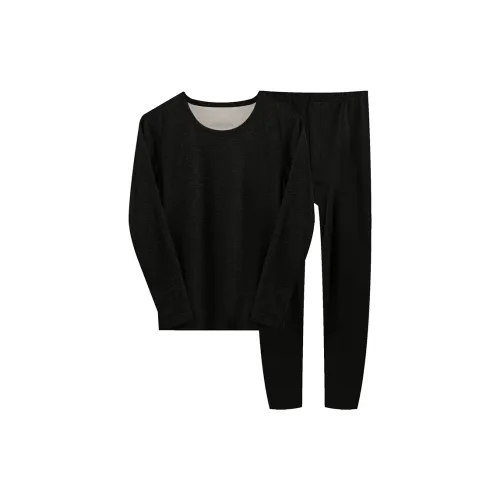 ЮЙЧЖАОЛИНЬ Унисекс Термокомплекты