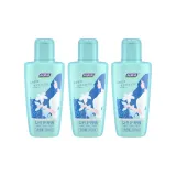 100 мл * 3 бутылки