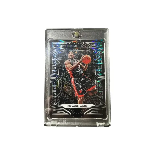 PANINI Спортивные карты