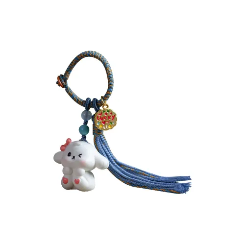 AQI Подвески Унисекс