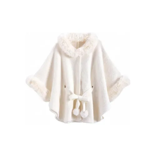 JEANSWEST Полиэстер Палантины Женские