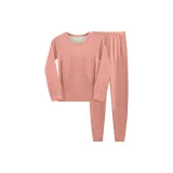 Женский Розовый