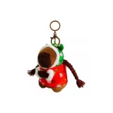 Цветок, хлопок, куртка