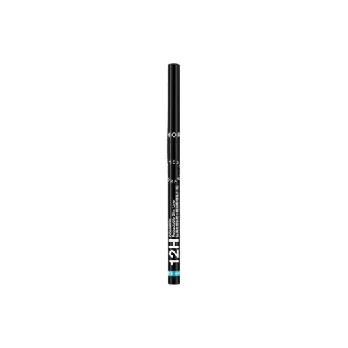 Sephora Ослепительный цвет Водонепроницаемый SPIRAL Eyeliner Pencil 0,1г