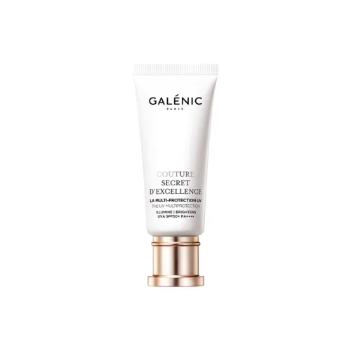 GALENIC SUNSCREEN Лосьон Унисекс