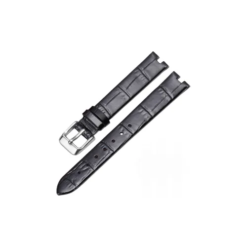 Ремень Craftsman элегантный совместимость корова кожа материал