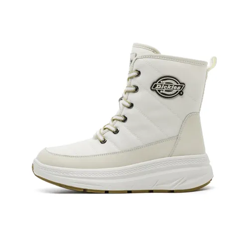 Dickies Сноубутсы Женские