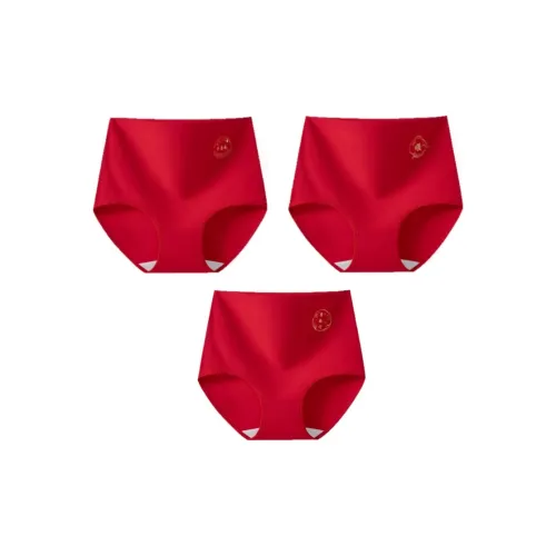 Pretty Lady Женское нижнее белье 3 упаковки