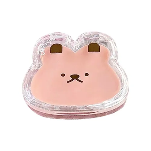 Cappuvini Blushes / Rouges Женские