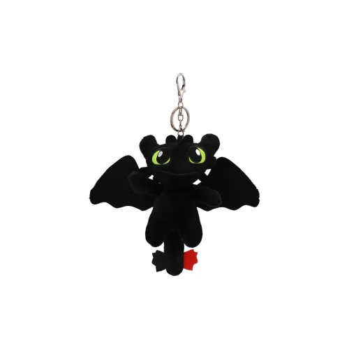 ZANC Подвески Унисекс