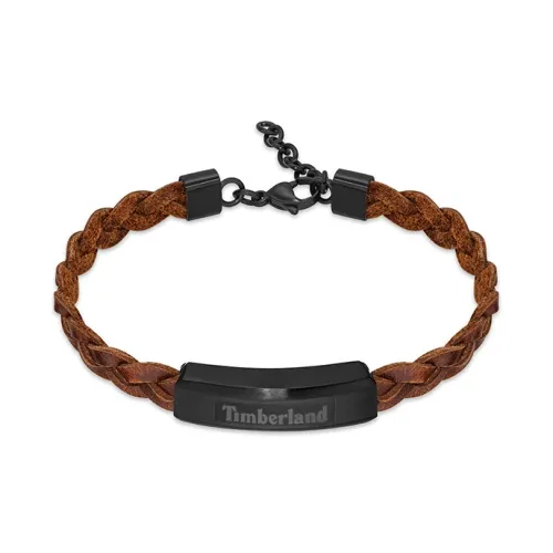 Timberland Браслеты Мужской