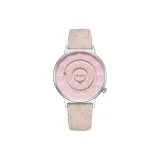 Soft Pink - Мягкий Розовый