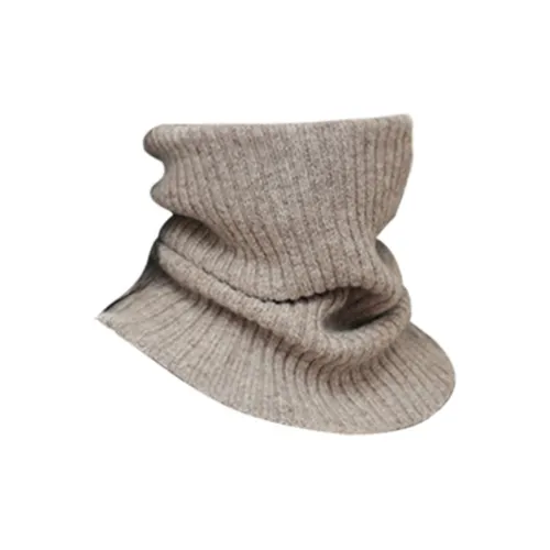 TUCANO 100% Sheep Wool UV-Protective Masks Unisex TUCANO 100% Овечья шерсть Маски с защитой от ультрафиолета Унисекс