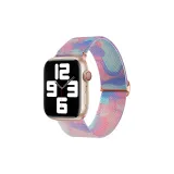 Вода Жидкость