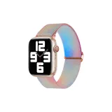 Радуга Аврора