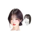 Натуральный