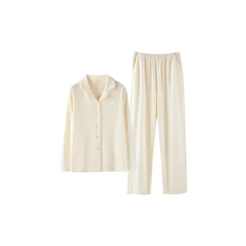 DABAISHA Мужские Пижамные Комплекты