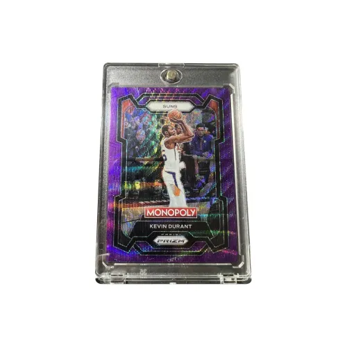 PANINI Спортивные карты