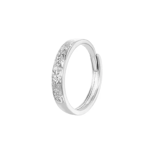 MISS XIA JWY Сплав Кольца Унисекс