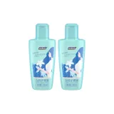 100 мл * 2 бутылки