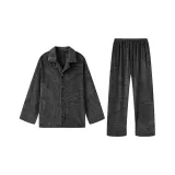 Цвет изображения