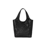 Трюфельный черный