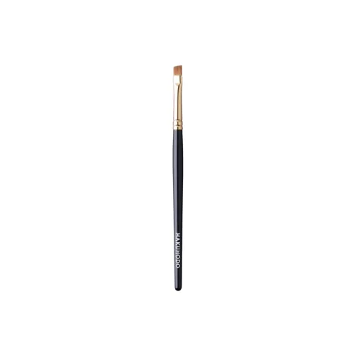 Hakuhodo Кисти для макияжа Женские