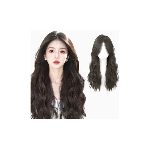 YUNQING Парики