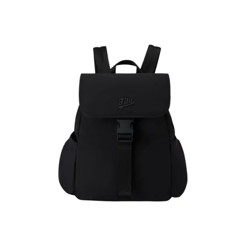 FILA FUSION Рюкзаки Женские