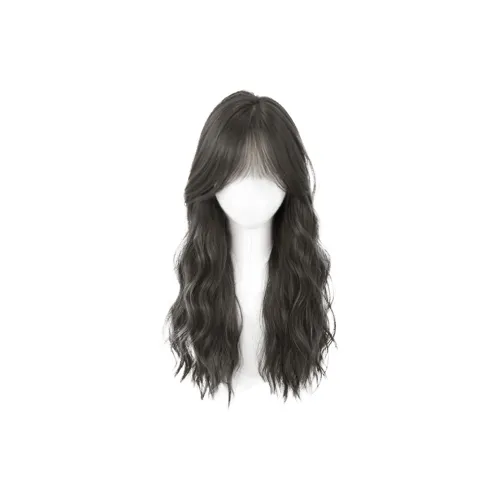 YUNQING Парики