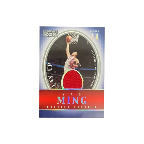 Topps Спортивные карты