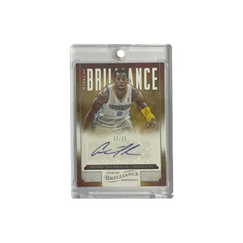 PANINI Спортивные карты