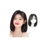 Натуральный