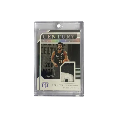 PANINI Спортивные карты