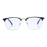 Бизнес Черный Золото