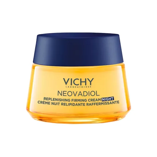 Vichy Увлажняющие средства для лица и кремы Увлажняющие Унисекс