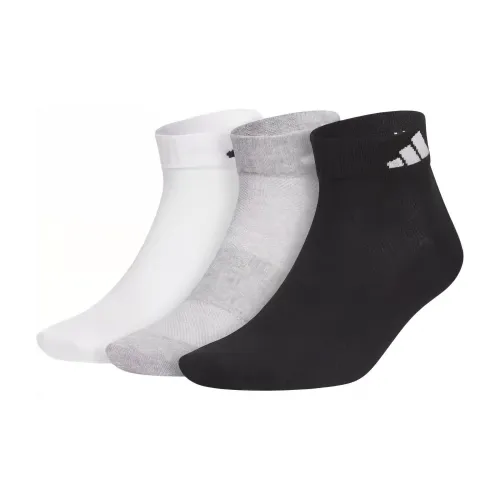 Adidas Унисекс Носки